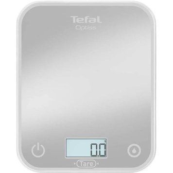 Весы кухонные Tefal BC50U4V0 (7061897) BC50U4V0 фото