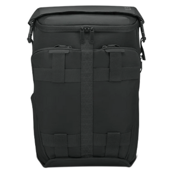 Lenovo Lenovo Active Gaming рюкзак Lenovo Active Active Gaming рюкзак (GX41C86982) 3712231 фото