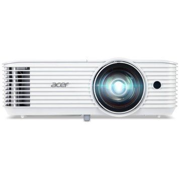 Проектор Acer S1286H (MR.JQF11.001) 3696343 фото
