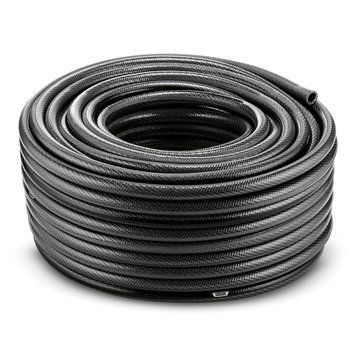 Karcher Шланг Performance Premium 1/2 - 50 м 2.645-325.0 фото