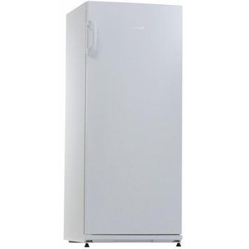 SNAIGE F27SM-T1000E (332635) F27SM-T1000E фото