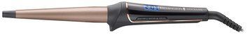 Плойка Remington CI91W1B (6511586) 45671560100 фото