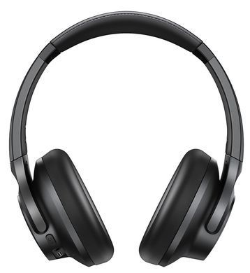 Наушники Anker SoundСore Q20i Black (6907849) A3004G11 фото