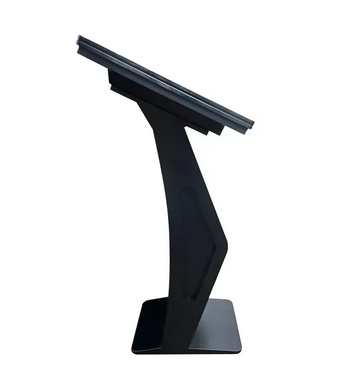 Інтерактивний кіоск INTBOARD INFOCOM 32"