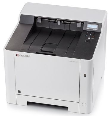 Принтер Kyocera Ecosys P5026cdw (6534807) 1102RB3NL0 фото