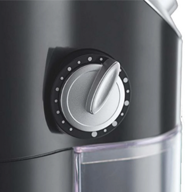 Кофемолка Russell Hobbs 23120-56 (6295739) 23333016001 фото