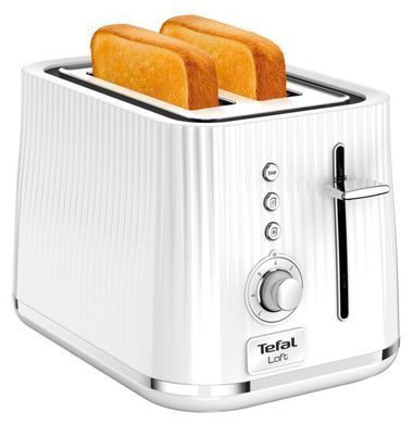 Тостер Tefal TT761138 (6573785) TT761138 фото