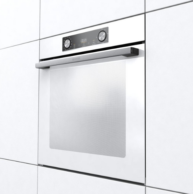 Електрична дахова шафа Gorenje BOS6737E13WG (BO3CO4C01-1) (6816440) 738441 фото