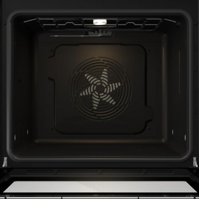Електрична дахова шафа Gorenje BOS6737E13WG (BO3CO4C01-1) (6816440) 738441 фото