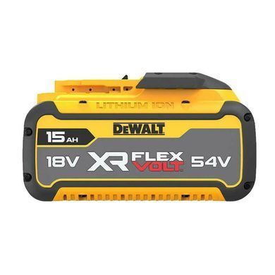 Акумулятор DeWALT DCB549