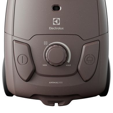 Пылесос ELECTROLUX EB51A3WB 900258684 фото