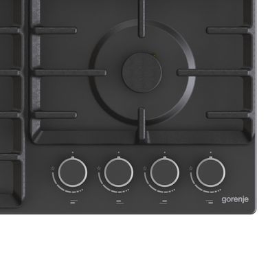 Gorenje GW642[G642AB] G642AB фото
