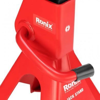 Подставки Ronix RH-4941 1606418 фото