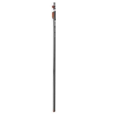 Ручка телескопічна Gardena Combisystem 160-290 см алюмінієва 03720-20.000.00 фото