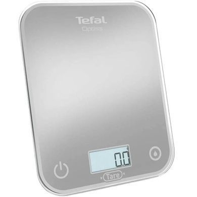 Ваги кухонні Tefal BC50U4V0 (7061897) BC50U4V0 фото