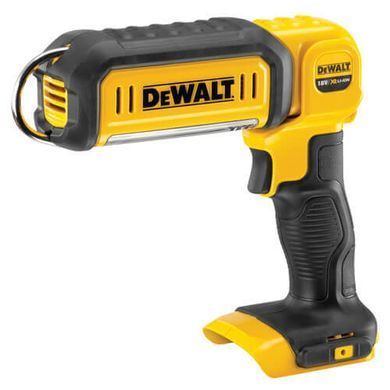 Набір з восьми інструментів безщіткових DeWALT DCK853P4 DCK853P4 фото