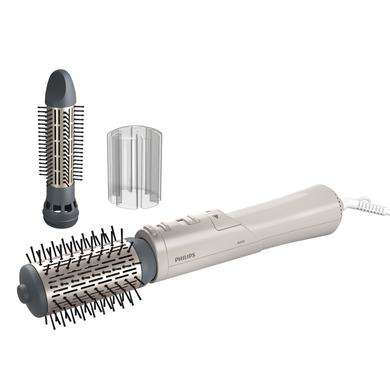 Фен-щітка Philips BHA710/00 (6825982) BHA710/00 фото