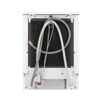 Electrolux Посудомийна машина вбудовувана, 14компл. EMG48200L (361119) EMG48200L фото