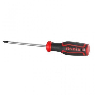 Викрутка Ronix RH-2848 1606439 фото