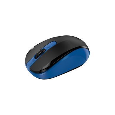 Genius Миша NX-8008S Silent WL Blue (362538) 31030028402 фото