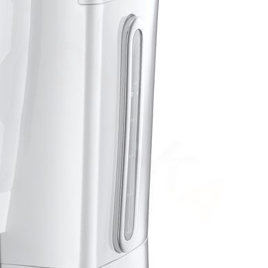 Кофеварка Russell Hobbs Honeycomb[White 27010-56] (332906) 27010-56 фото