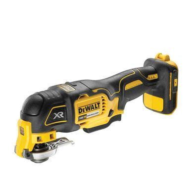 Набір з восьми інструментів безщіткових DeWALT DCK853P4 DCK853P4 фото