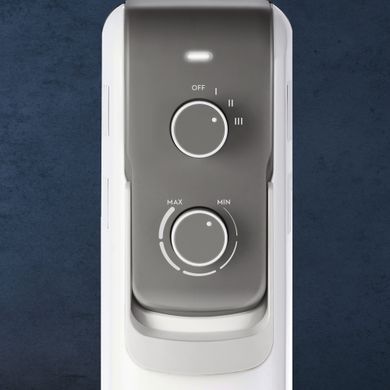 Масляний радіатор Electrolux EOH/M-7157 7 (357639)