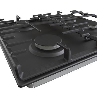 Gorenje GW642[G642AB] G642AB фото
