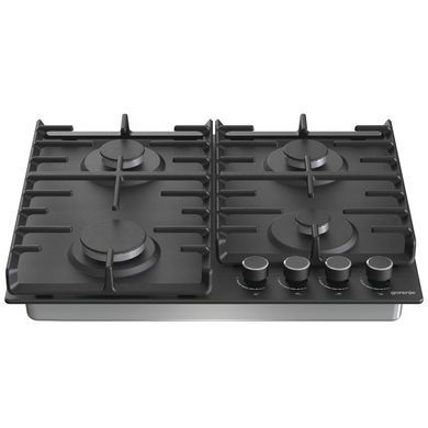 Gorenje GW642[G642AB] G642AB фото