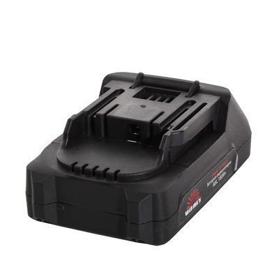 Батарея акумуляторна Vitals ASL 1820n