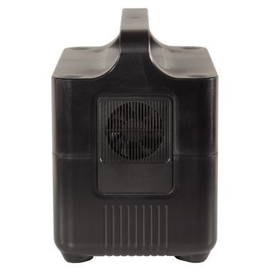 Портативна зарядна станція Vitals Professional PS 1800qc V195187 фото