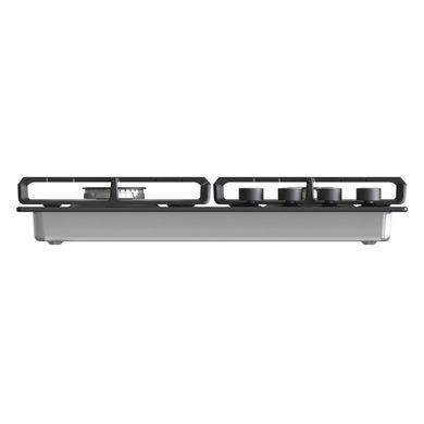 Gorenje GW642[G642AB] G642AB фото