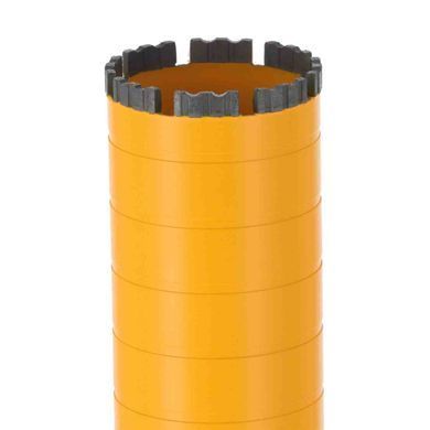 Коронка алмазная POWERSHIFT DeWALT DCDW103