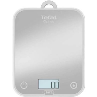 Ваги кухонні Tefal BC50U4V0 (7061897) BC50U4V0 фото