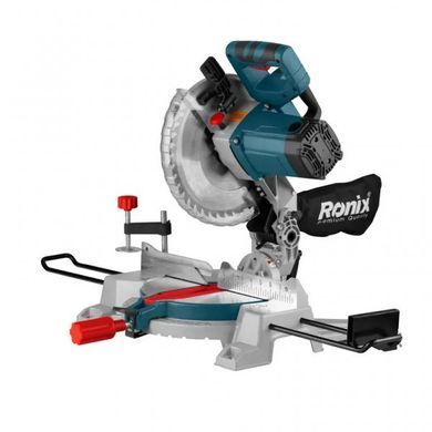 Торцювальна пилка Ronix 5102 1606055 фото