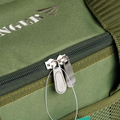 Термосумка Ranger HB5-L