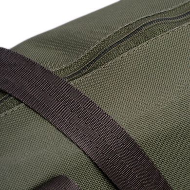 Чохол для коропового ліжка Ranger (Арт. RA 8871)