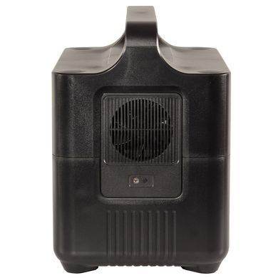 Портативна зарядна станція Vitals Professional PS 1800qc V195187 фото