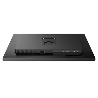 4K VA 31,5 Монитор, 3840*2160,60 Гц, HDMI*2, DP, USB-C Philips 32B1U3900/00 3734311 фото