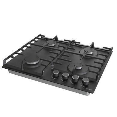 Gorenje GW642[G642AB] G642AB фото