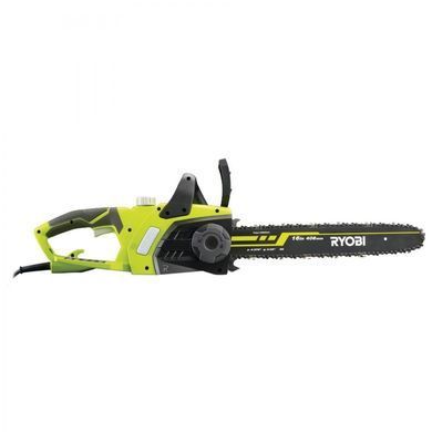 Ryobi Пила ланцюгова RCS2340B, 2300Вт, Oregon 40см, 3/8", 4.8кг (323722)