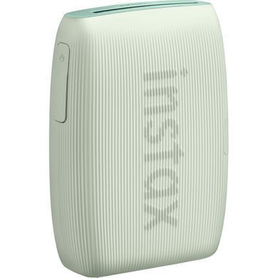 Фотопринтер Fujifilm INSTAX Mini Link3 Sage Green (385988) 16832156 фото