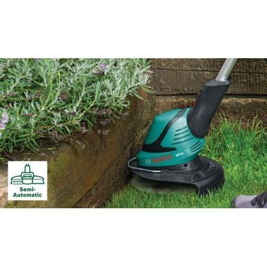 Триммер электрический BOSCH ART 24 (06008A5800) 06008A5800 фото