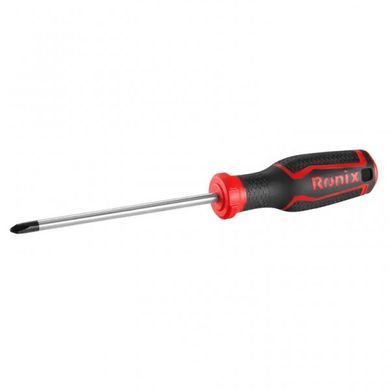 Викрутка Ronix RH-2848 1606439 фото