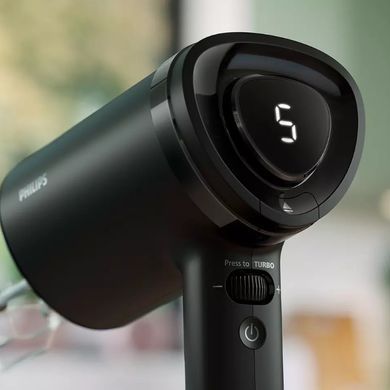 Ручний міксер Philips HR3781/00 (6913074) HR3781/00 фото