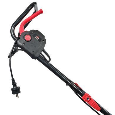 Газонокосилка электрическая Vitals Master EZP-401s V146609 фото
