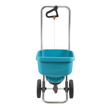 Распространение Gardena XL