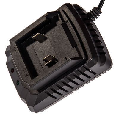 Зарядное устройство Vitals 1820c