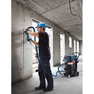 Пылесос промышленный Bosch GAS 55 M AFC(06019C3300) 06019C3300 фото
