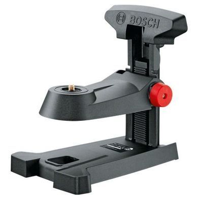 Універсальний тримач Bosch MM1(0603692000)